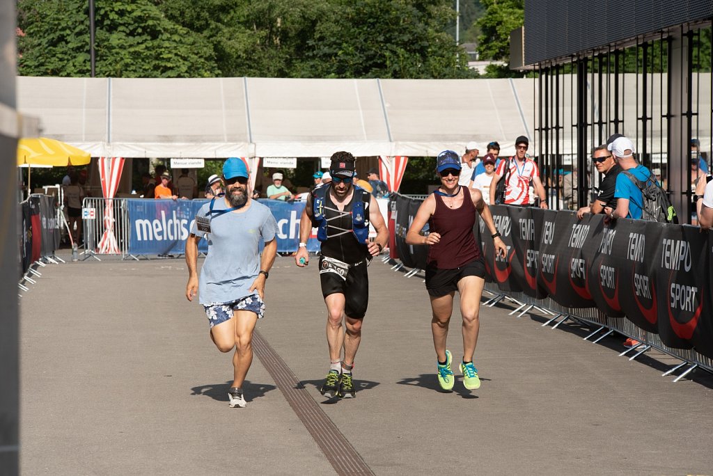20190630-D750-169-1242-8068.jpg